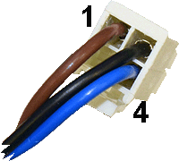 gw ultracom 2 24cxi h28823 conn x21.gif